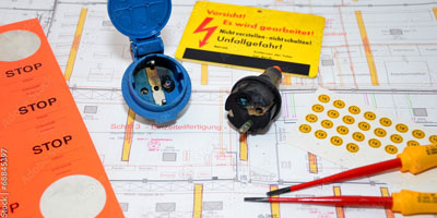 echeck-start-dummy-400×200