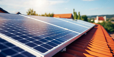 photovoltaik-start-dummy-400×200