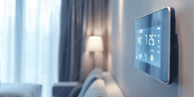smarthome-start-dummy-400×200